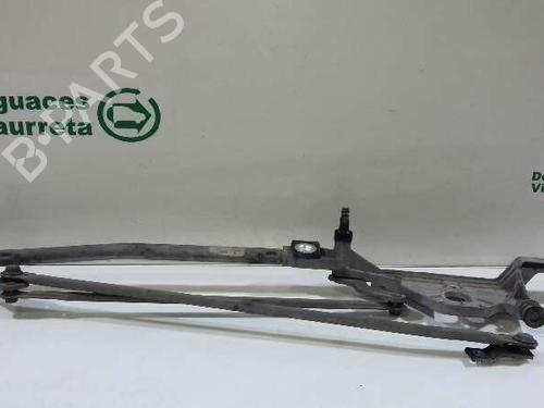 Used Other FORD FOCUS II (DA_, HCP, DP) [2004-2013]  14306762