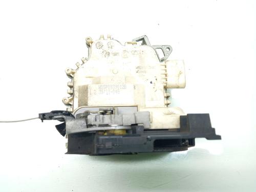 Rear right lock SEAT ALTEA XL (5P5, 5P8) 1.6 TDI | BP16765989C99 