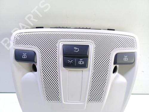 Interior roof light MERCEDES-BENZ GLA-CLASS (X156) GLA 200 CDI / d (156.908) | BP17723775I8 