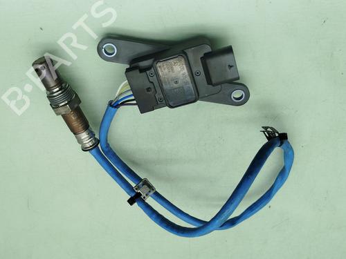 Used Electronic sensor MERCEDES-BENZ VITO Van (W447) 114 CDI (447.601, 447.603, 447.605) (136 hp) 31832101