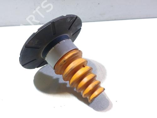 Used Shock absorber spring Shock absorber spring MERCEDES-BENZ V-CLASS (W447) V 250 BlueTEC / d (447.811, 447.813, 447.815) (190 hp) 40106810 40106810