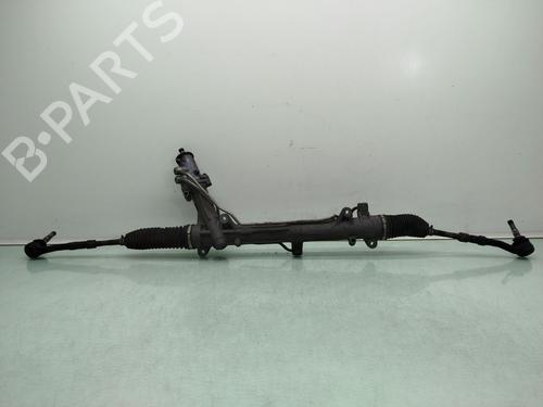 Lenkgetriebe für Lenkgetriebe BMW 5 (E60) 530 d (218 hp) 35952015 35952015