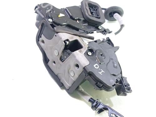 Zamek drzwi przednich lewych VW T-ROC (A11, D11) 1.5 TSI | BP29574292C98 