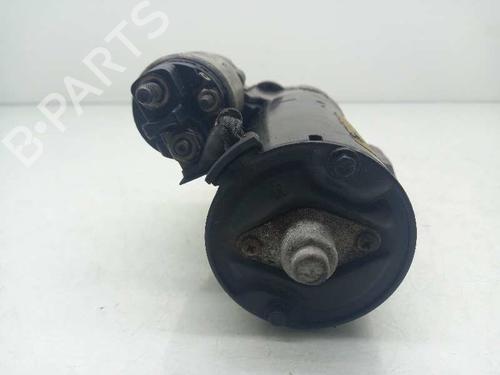 BP13634708M8 | Starter BMW 1 (E87) 118 d BP13634708M8