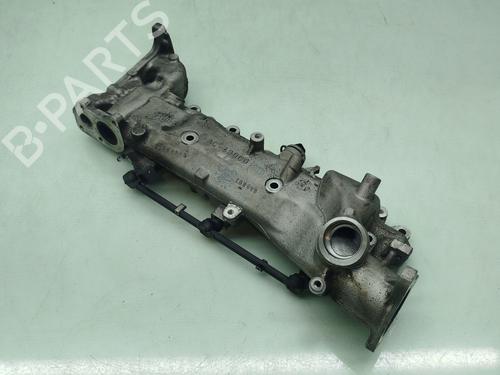 Used Intake manifold Intake manifold 36236197 36236197