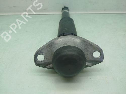 Right rear shock absorber TOYOTA COROLLA Estate (_E21_) 2.0 Hybrid (MZEH12) | BP29355300M19 