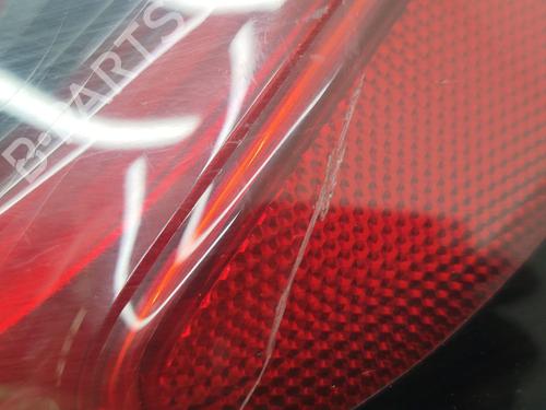 Right taillight JEEP COMPASS (MP, M6, MV, M7) 1.4 MultiAir | BP38262581C35 - Image 5