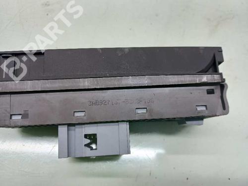 Switch VW CC B7 (358)  | BP11947959I30 