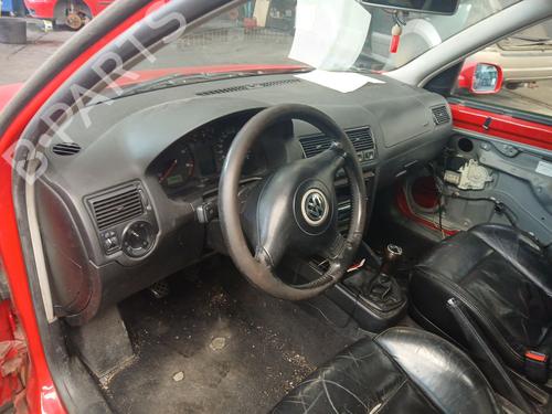 Felg VW GOLF IV (1J1)  | BP29114530C45 