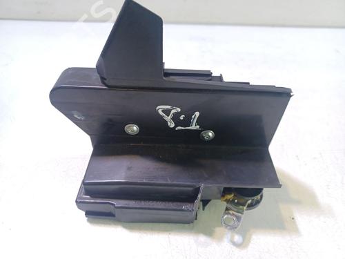 Rear right lock DACIA SANDERO II  | BP16343854C99