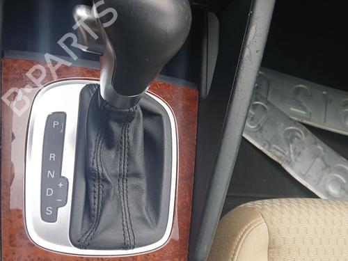 Left sun visor AUDI A3 (8P1) 2.0 TDI | BP30330111I1 - Image 18