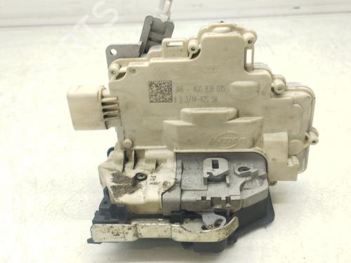 rear-left-lock-audi-a6-c7-avant-4g5-4gd-2011-2012-2013-2014-2015-2016-2017-2018-2019-40106680 main image