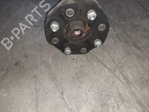 Driveshaft MERCEDES-BENZ V-CLASS (W447)  | BP9117703M37 