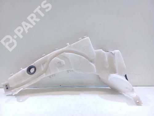 Windscreen washer tank FORD FOCUS II (DA_, HCP, DP)  | BP11254818C113 