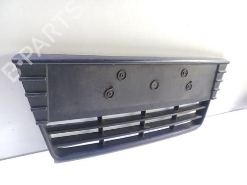 Grille FORD FOCUS I (DAW, DBW) 1.8 Turbo DI / TDDi | BP20316876C40 
