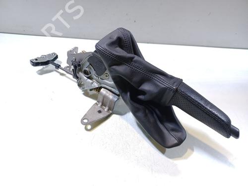 Used Hand brake BMW 3 Coupe (E92) 320 d (177 hp) 16318792