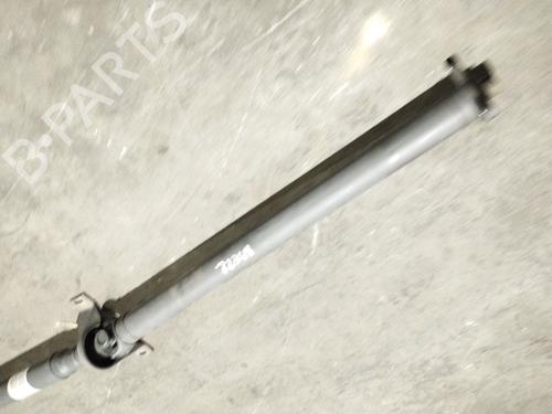 Driveshaft MERCEDES-BENZ CLS (C219) CLS 350 (219.356) | BP16547948M37 