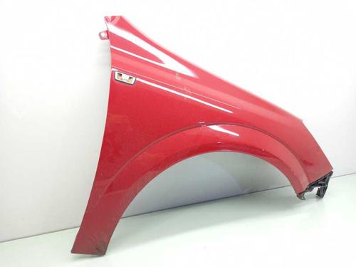 Right front fenders OPEL ASTRA H GTC (A04) 1.9 CDTi (L08) | BP15777407C42 