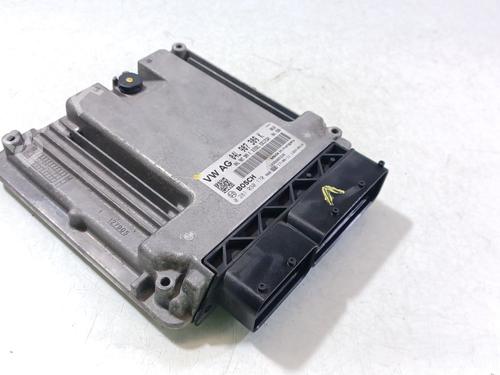Used Engine control unit (ECU) Engine control unit (ECU) 38287665 38287665