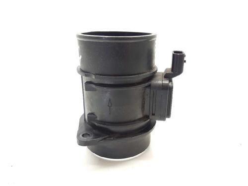 Used Mass air flow sensor RENAULT SCÉNIC III (JZ0/1_) 1.5 dCi (106 hp) 5875946