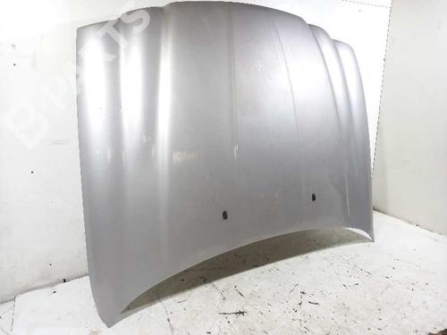 Hood JAGUAR X-TYPE I (X400) 2.5 V6 All-wheel Drive | BP11514492C1 