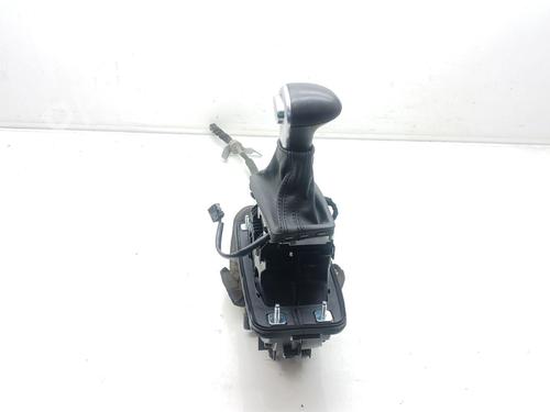 Gear lever AUDI Q5 (8RB) 2.0 TDI quattro | BP26553539M90 