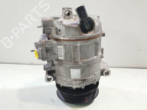 AC compressor SEAT ALTEA (5P1) 1.6 | BP29893103M34