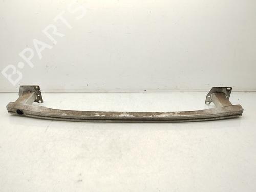 Renfort de pare-chocs arrière RENAULT MEGANE III Hatchback Van (BZ_) 1.5 dCi (BZ0D, BZ1G, BZ1F, BZ1M, BZ1W, BZ0R, BZ10) (110 hp) 31943241