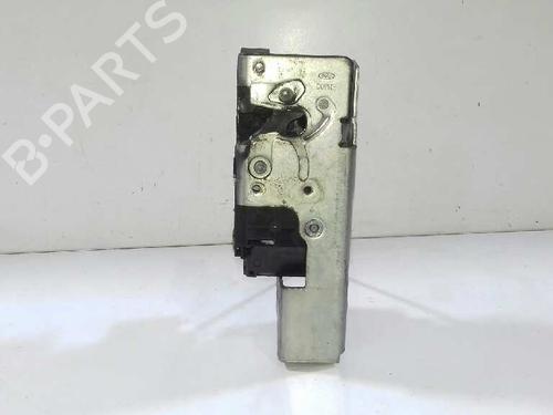 Used Front right lock Front right lock FORD TRANSIT Van (FA_ _) 2.2 TDCi (140 hp) 4639572 4639572