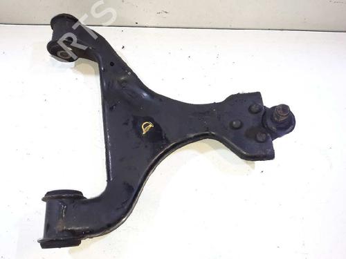 Used Right front suspension arm MERCEDES-BENZ VIANO (W639) [2003-2025]  13048701
