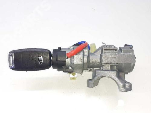 Ignition barrel KIA NIRO I (DE) 1.6 GDI Hybrid | BP9116535M48 