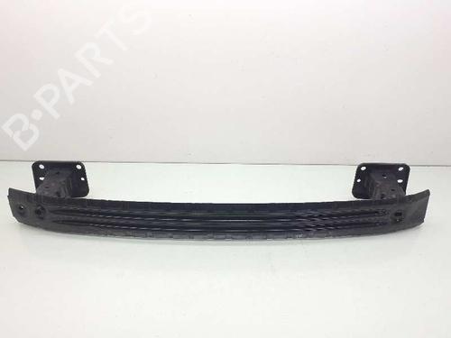 Rear bumper reinforcement FORD FOCUS III 1.0 EcoBoost | BP13873291C73 