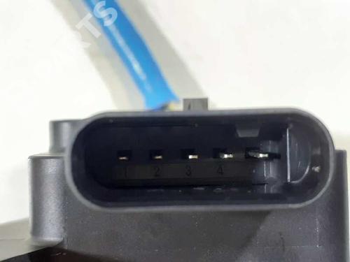 Electronic sensor MERCEDES-BENZ VITO Mixto (Double Cabin) (W447)  | BP9123574M84 