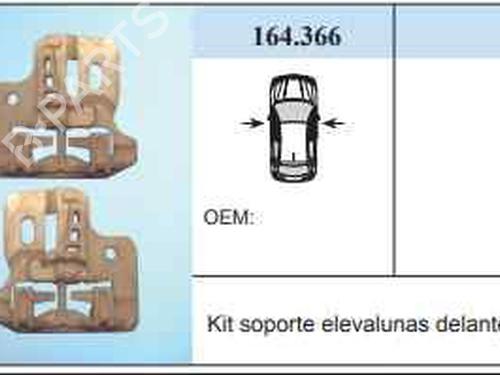 Used Other BMW X5 (E53) [2000-2006]  16086795