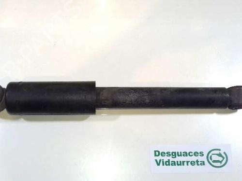 Used Right rear shock absorber MERCEDES-BENZ VIANO (W639) [2003-2025]  14309977