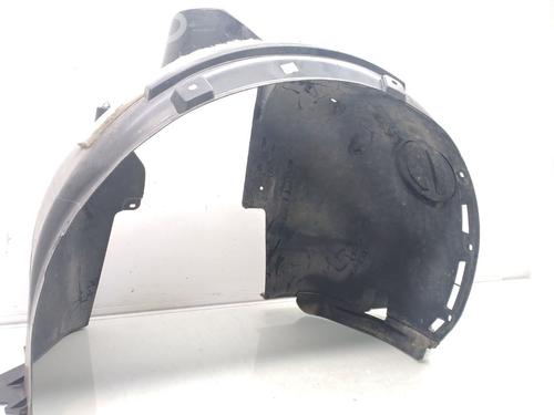 Wheel arch VW T-ROC (A11, D11) 1.5 TSI | BP29595467C56 