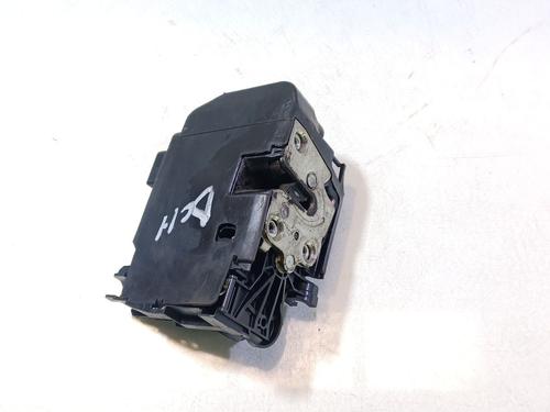 Used Front right lock Front right lock IVECO DAILY VI Van 35S15, 35C15, 40C15, 50C15 (150 hp) 34053419 34053419