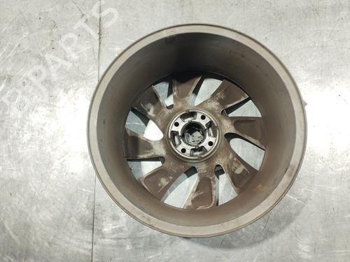 Fælk CITROËN DS5 2.0 HDi 165 | BP30685282C45 