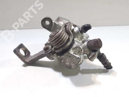 Right rear brake caliper MG MG ZS  | BP11559982M106 