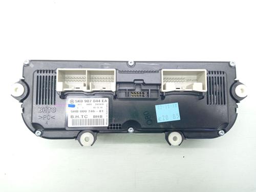 Climate control VW GOLF VI (5K1) 2.0 GTi | BP17072033I5 