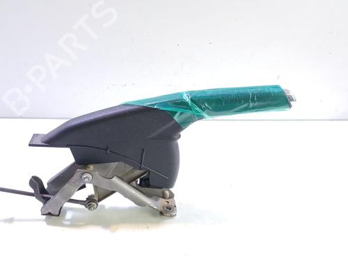 Hand brake AUDI A1 Sportback (GBA) 30 TFSI | BP29403403I18