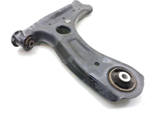 Right front suspension arm SEAT IBIZA IV (6J5, 6P1) 1.4 TDI | BP23863685M13 