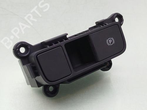 Switch HYUNDAI KONA (SX2) 1.6 GDi Hybrid | BP39931606I30 - Image 2