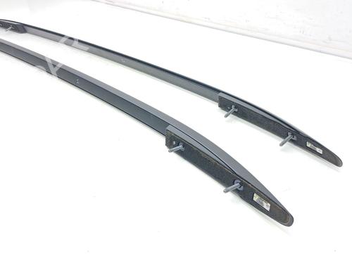 Roof bar VW T-ROC (A11, D11) 1.5 TSI | BP29544726C65 