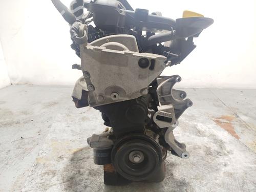Engine DACIA SANDERO II 1.2 | BP29432860M1 