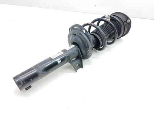 Used Right front shock absorber Right front shock absorber VW TIGUAN (AD1, AX1) 1.4 TSI (125 hp) 34208899 34208899