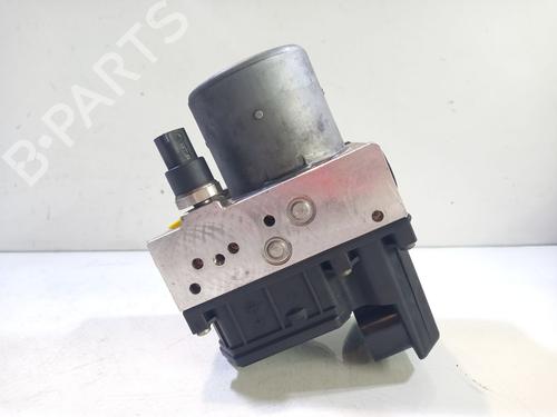 ABS pump PEUGEOT 807 (EB_) 2.2 HDi | BP22737002M43 