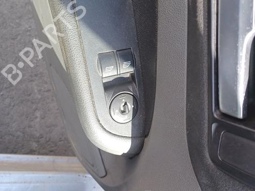 Gearbox FORD FOCUS II (DA_, HCP, DP) 2.0 | BP17492942M3 