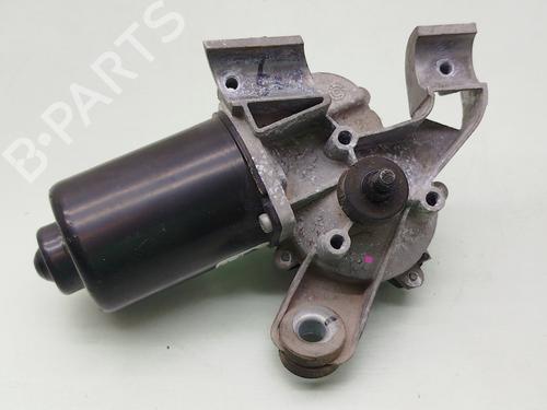 Motor limpia delantero Motor limpia delantero 38262578 38262578