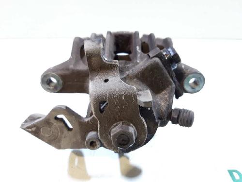 Left rear brake caliper VW GOLF IV (1J1) 1.9 TDI | BP11558658M107 